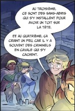 Tia et le monde enfoui page 44 case 3