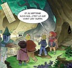 Tia et le monde enfoui page 44 case 4