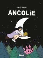 ancolie