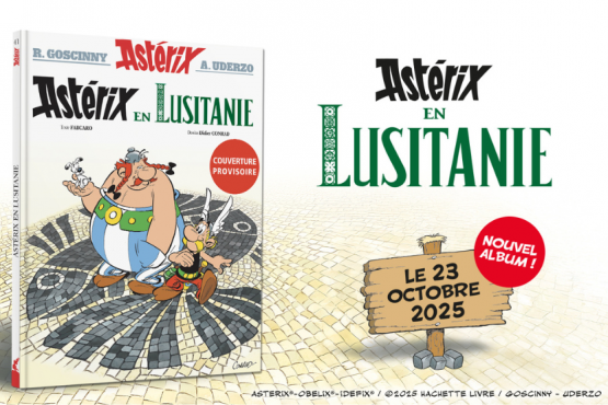  zoom best comics sales july