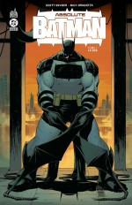 batman1