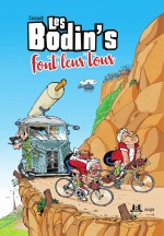 bodins2