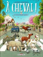 cheval11