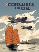 corsairesduciel1