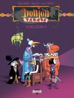 donjonparade12