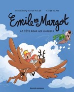 emilemargot15