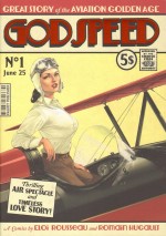 godspeed1