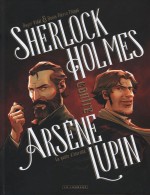 holmeslupin1