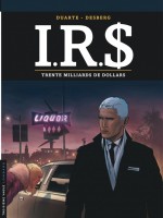 i-r-trente-milliards-de-dollars