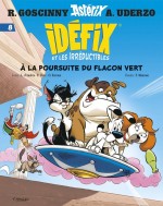 idefix8
