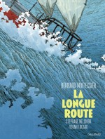 longueroute