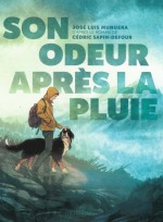 odeurpluie