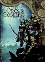 orcsgobelins28