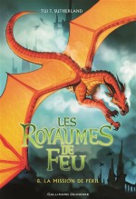 royaumesfeu8