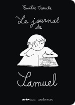samuel