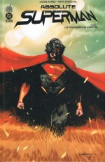 superman1