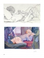 032 L_ART_EROTIQUE_DE_LEONE_FROLLO_2