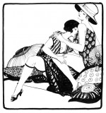 037 L_ART_EROTIQUE_DE_LEONE_FROLLO_2B