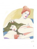 043 L_ART_EROTIQUE_DE_LEONE_FROLLO_2