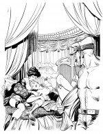 104 L_ART_EROTIQUE_DE_LEONE_FROLLO_2B