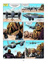 14_BUCK DANNY CLASSIC_12