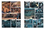 Planches 2 et 3 (Paquet - 2025).