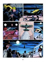 26_BUCK DANNY CLASSIC_12