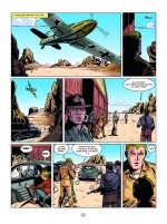 38_BUCK DANNY CLASSIC_12