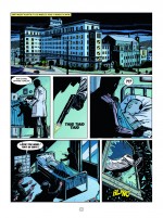 3_BUCK DANNY CLASSIC_12