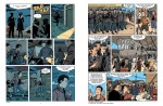 Planches 4 et 5 (Paquet - 2025).