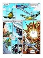 46_BUCK DANNY CLASSIC_12