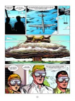 8_BUCK DANNY CLASSIC_12
