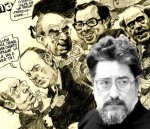 Adolfo Usero