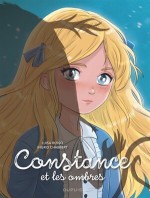 Constance couverture