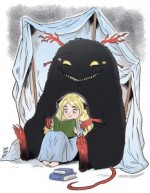 Constance dessin 2