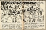 El Papus (1976)