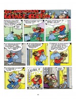 Gérard Crétin planche 4