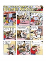 Gérard Crétin planche 5