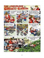 Gérard Crétin planche 6