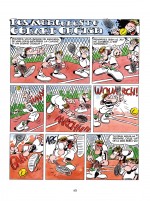 Gérard Crétin planche 7