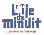 L'Ile de minuit titre