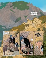 MEP_L'ANGE_CORSE_T1_5_TEL