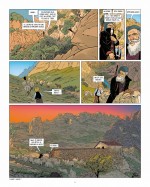 MEP_L'ANGE_CORSE_T1_6_TEL