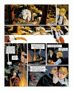 MEP_L'ANGE_CORSE_T1_7_TEL