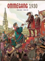 Ommegang1930-CouvertureHD