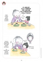 VISUELS VALIDÉS DEF MA MAMIE ADORÉE T1_page-0002