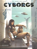 cyborgs2