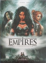 empires4