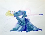 frollo-mona-street