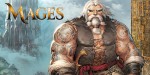 mages1
